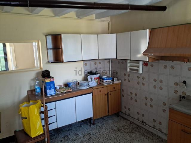 Villetta a schiera in vendita di 120 m² in Via Roma