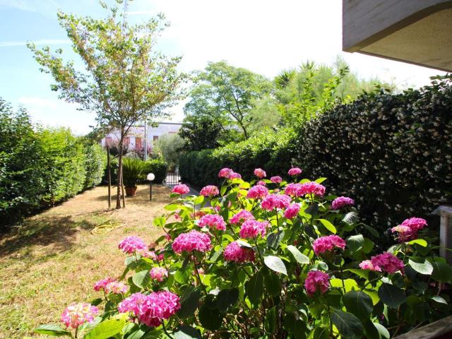 Villetta a schiera in vendita di 120 m² in Via Romagna