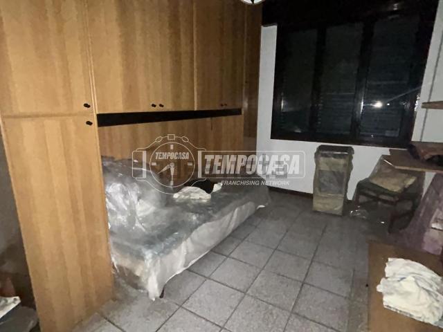 Villetta a schiera in vendita di 120 m² in Via Rione Massart