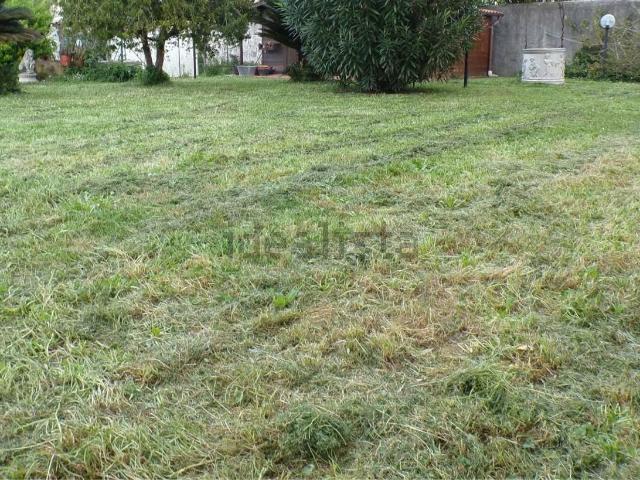 Villetta a schiera in vendita di 120 m² in Via Tosco Romagnola, 1625