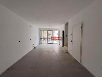 Villetta a schiera in vendita di 120 m² in Via Treportina s.n.c