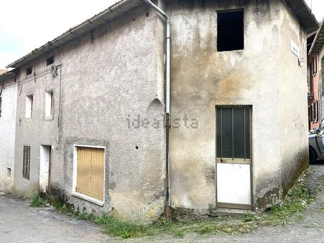Villetta a schiera in vendita di 120 m² in Via Venal, 24