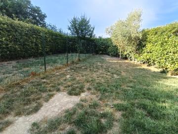 Villetta a schiera in vendita di 120 m² in Via Vingone