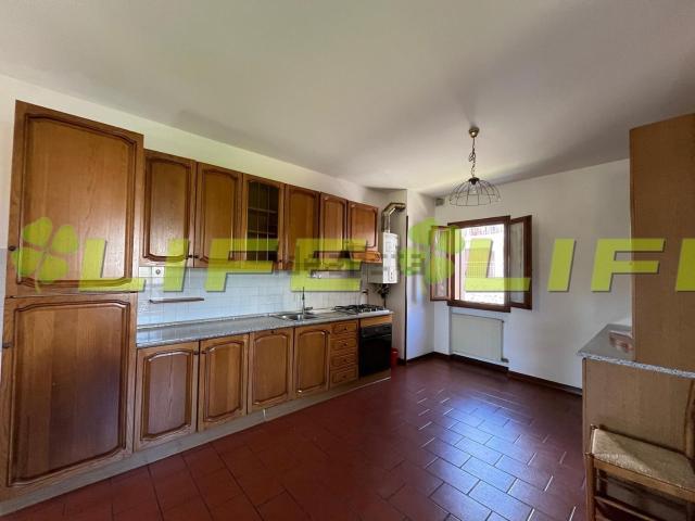 Villetta a schiera in vendita di 120 m² in Viale Trento e Trieste