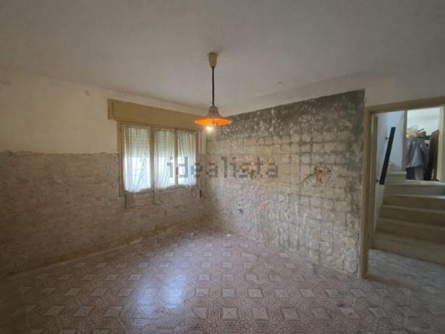 Villetta a schiera in vendita di 120 m² in Viale Caccianiga