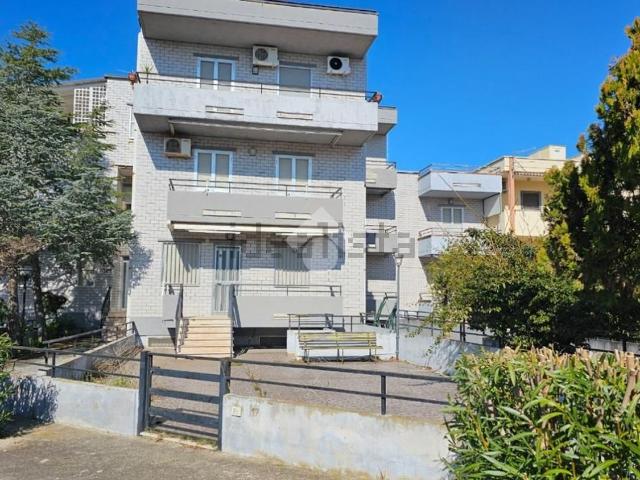 Villetta a schiera in vendita di 120 m² in Viale del Sole, 20