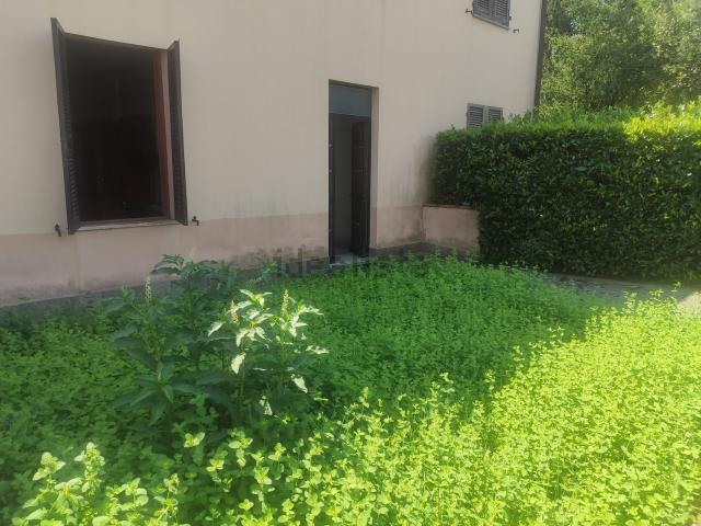 Villetta a schiera in vendita di 120 m² in Viale della Resistenza