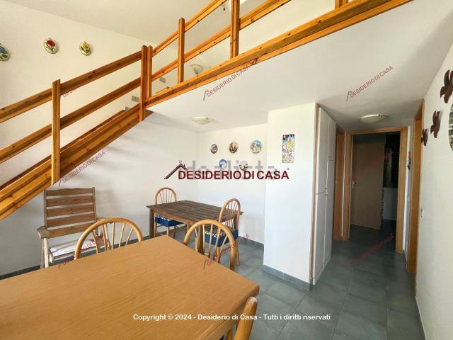 Villetta a schiera in vendita di 120 m² in Viale Himera, 20