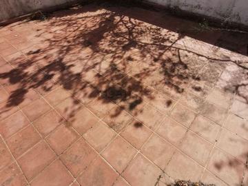 Villetta a schiera in vendita di 120 m² in Contrada Botterio