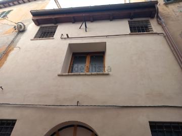 Villetta a schiera in vendita di 120 m² in Corso XI Settembre