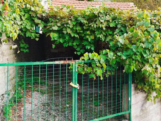Villetta a schiera in vendita di 120 m² in Frazione Cartasegna