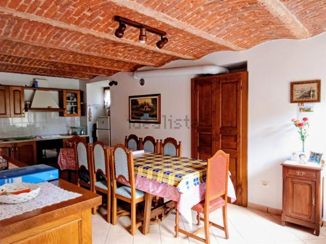 Villetta a schiera in vendita di 120 m² in Frazione Fantone, 3