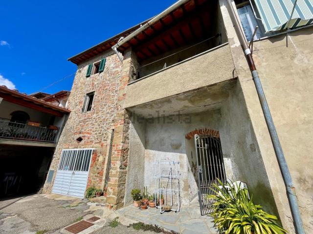 Villetta a schiera in vendita di 120 m² in Località Ventena