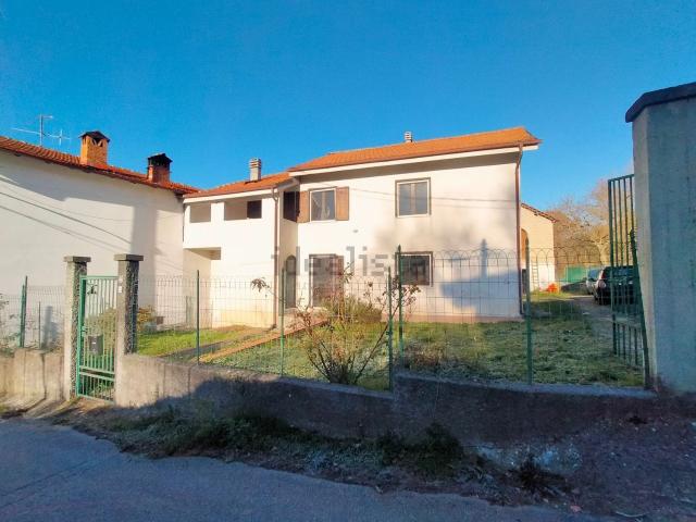 Villetta a schiera in vendita di 120 m² in Località Piano
