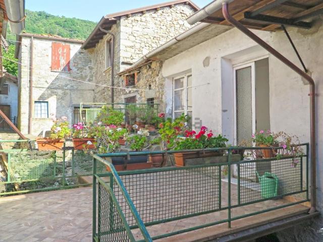 Villetta a schiera in vendita di 120 m² in Località Pozzo