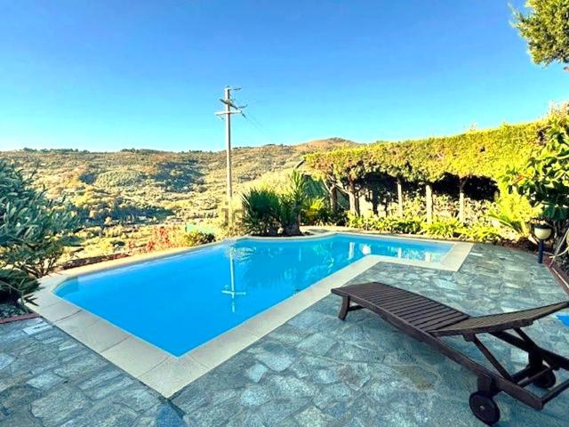 Villetta a schiera in vendita di 120 m² in Strada Colla