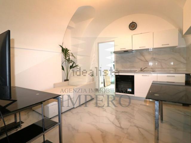 Villetta a schiera in vendita di 120 m² in Strada Case Cardi