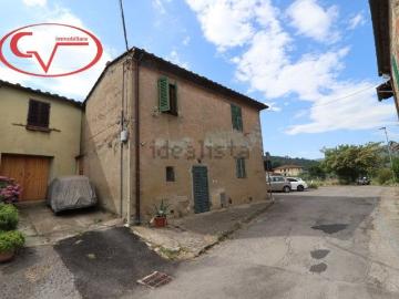 Villetta a schiera in vendita di 120 m² in Strada Provinciale 16