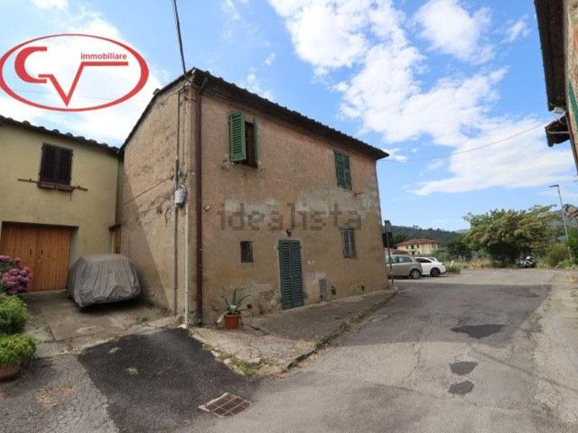 Villetta a schiera in vendita di 120 m² in Via Giacomo Leopardi