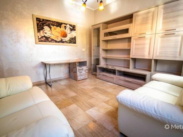 Villetta a schiera in vendita di 121 m² in Via Colo. Salvatore Pittalis, 10