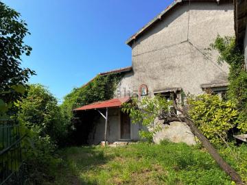 Villetta a schiera in vendita di 121 m² in Via Cadelè Bricollo, 11