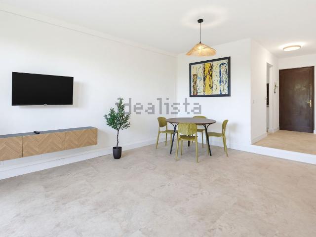 Villetta a schiera in vendita di 121 m² in Via delle Arche