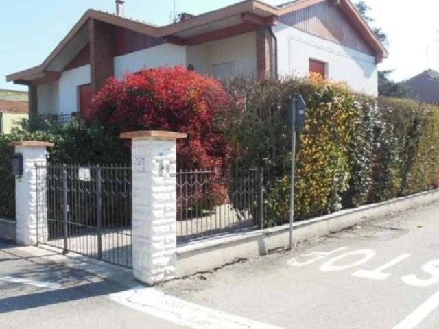 Villetta a schiera in vendita di 121 m² in Via Nicolò Balestri