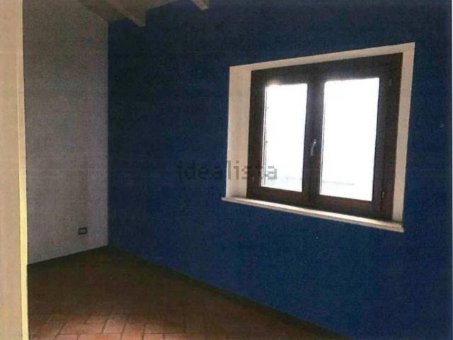 Villetta a schiera in vendita di 121 m² in Viale Giuseppe Verdi