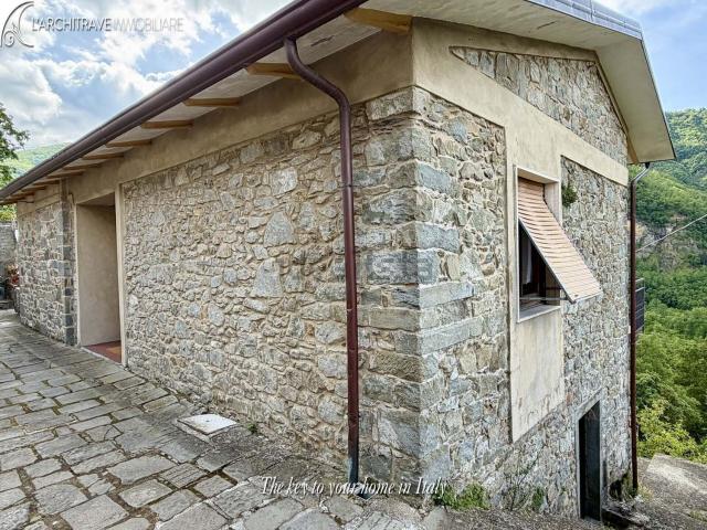 Villetta a schiera in vendita di 122 m²