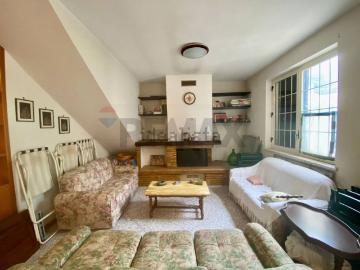 Villetta a schiera in vendita di 122 m² in Via Piano San Michele