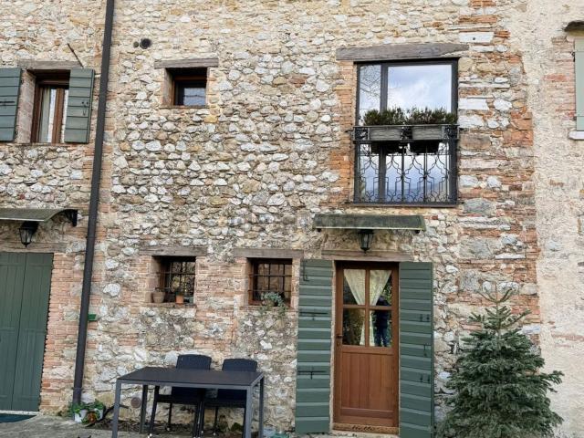 Villetta a schiera in vendita di 123 m²