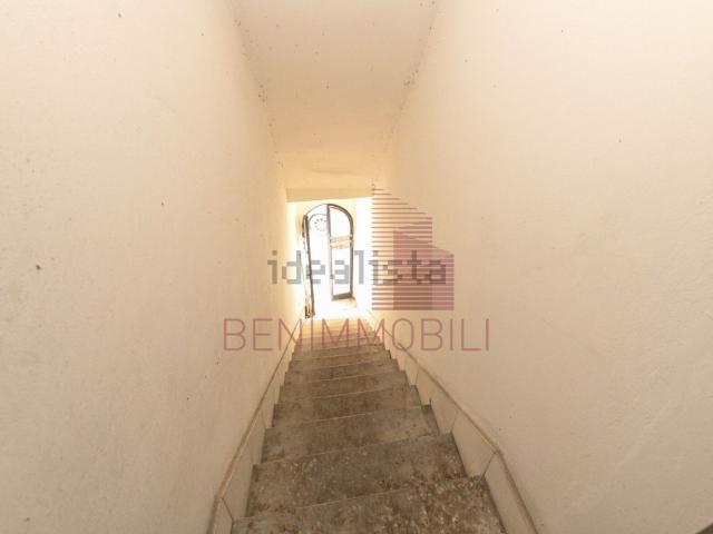 Villetta a schiera in vendita di 123 m² in Via Molino, 11