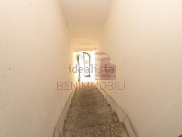 Villetta a schiera in vendita di 123 m² in Via Molino, 11