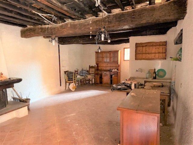 Villetta a schiera in vendita di 123 m² in Via San Venerio