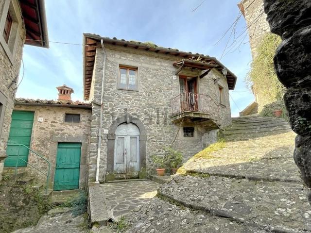 Villetta a schiera in vendita di 123 m² in Piazza della riunione