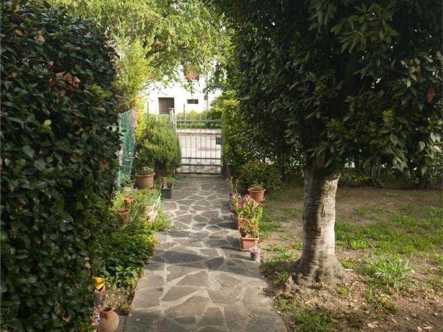Villetta a schiera in vendita di 124 m²