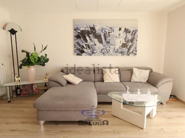 Villetta a schiera in vendita di 124 m² in Via Mezzolpiano, 285