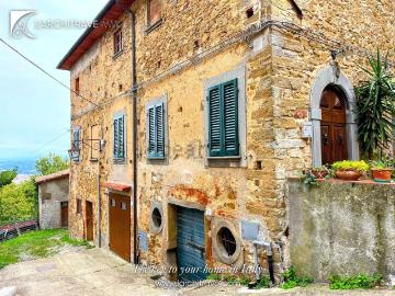 Villetta a schiera in vendita di 125 m²