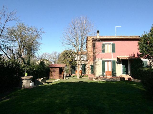 Villetta a schiera in vendita di 125 m²