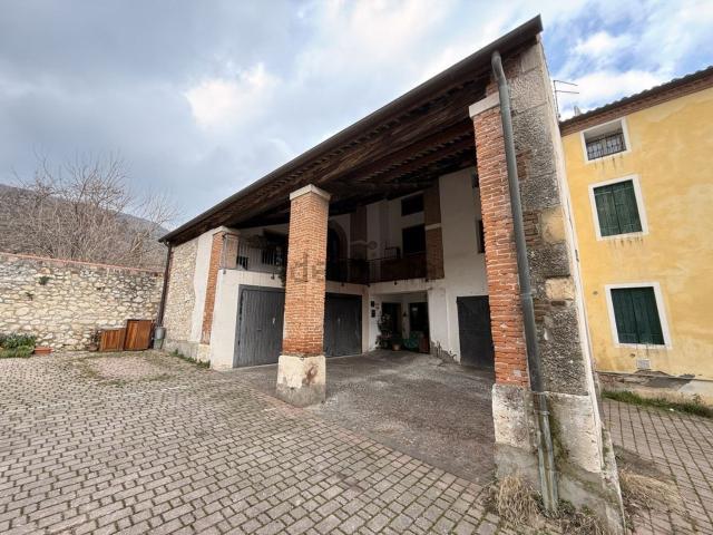 Villetta a schiera in vendita di 125 m²