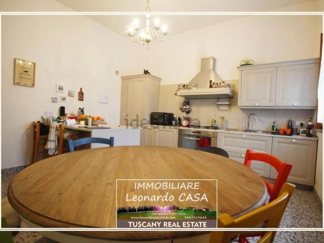 Villetta a schiera in vendita di 125 m²