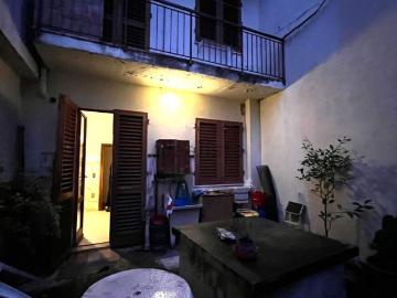 Prataccio Campi Bisenzio, Firenze Toscana, Toscana