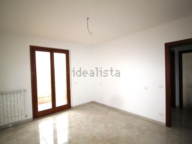 Villetta a schiera in vendita di 125 m² in Via Germania