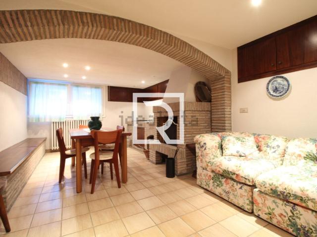 Villetta a schiera in vendita di 125 m² in Via del Veronese