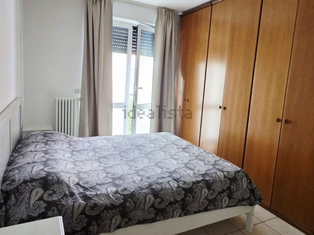 Villetta a schiera in vendita di 125 m² in Via fornaci