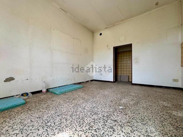 Villetta a schiera in vendita di 125 m² in Via Isola Serafini, 14