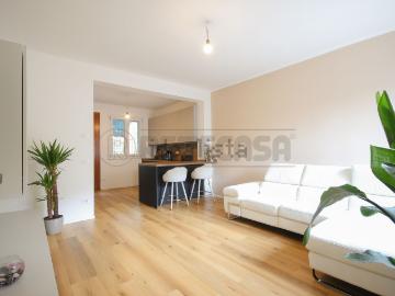 Villetta a schiera in vendita di 125 m² in Via Marconi