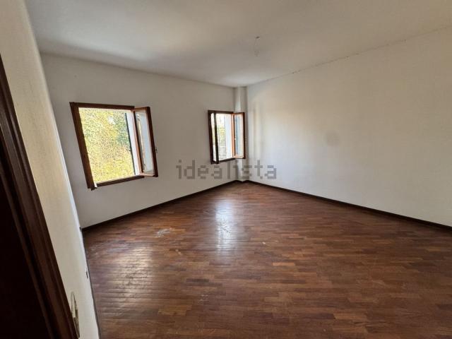 Villetta a schiera in vendita di 125 m² in Via Sandro Pertini