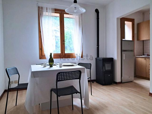 Villetta a schiera in vendita di 125 m² in Via Roma, 89