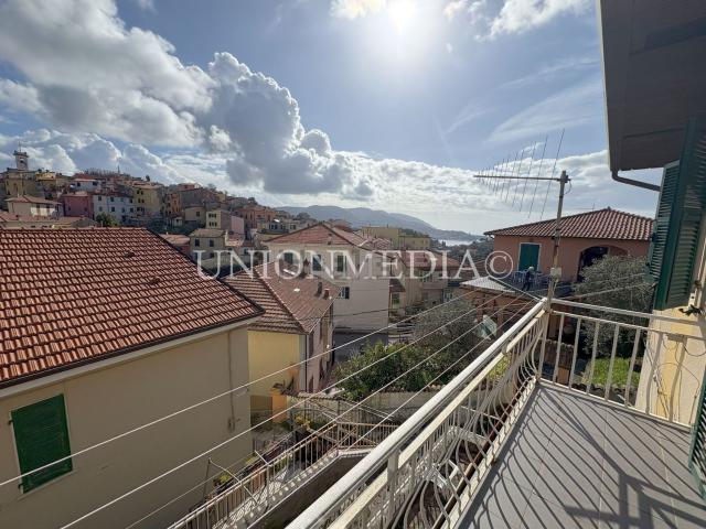 Villetta a schiera in vendita di 125 m² in Via Umberto Biancamano, 88